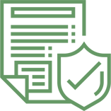 Bill of quantity review for IPC software.